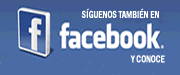 Facebook IBCE