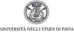 Universita Degli Studi Di Pavia (Italia) y el IBCE