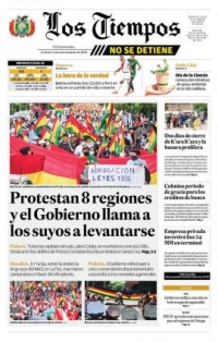 portadas