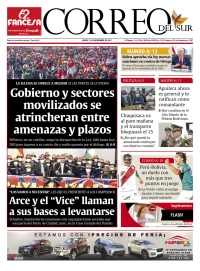 portadas