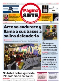portadas