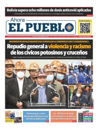 portadas
