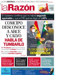 portadas