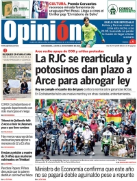 portadas