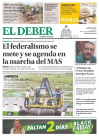 portadas