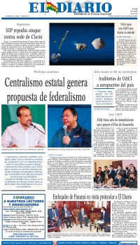 portadas