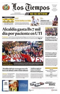 portadas