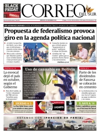 portadas