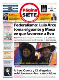 portadas