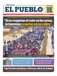 portadas