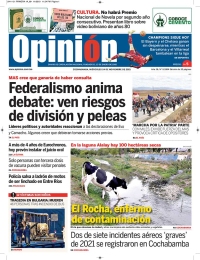 portadas