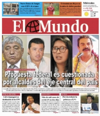 portadas