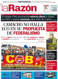portadas