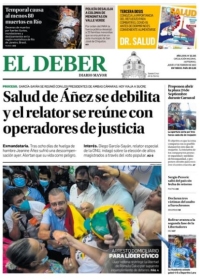 portadas