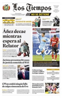 portadas