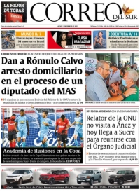 portadas