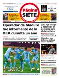 portadas