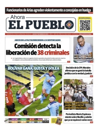 portadas