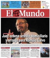 portadas