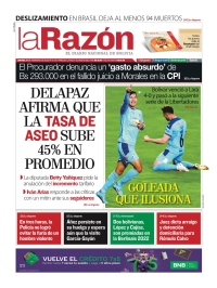 portadas