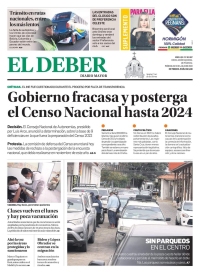 portadas