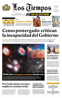 portadas