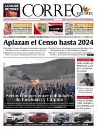 portadas