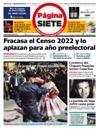 portadas