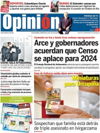 portadas