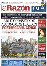 portadas