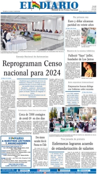 portadas
