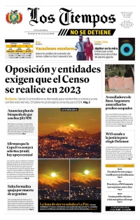 portadas