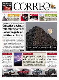 portadas