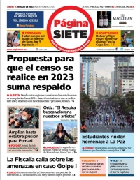 portadas