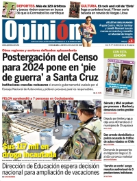 portadas