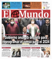 portadas