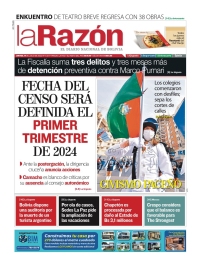 portadas