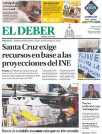 portadas