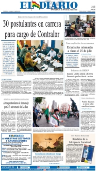 portadas