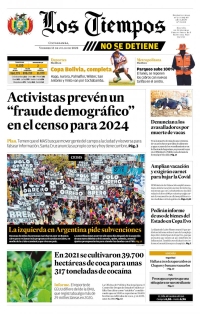 portadas