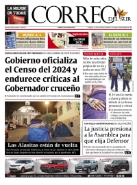 portadas