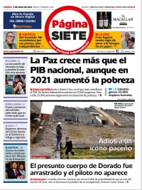 portadas