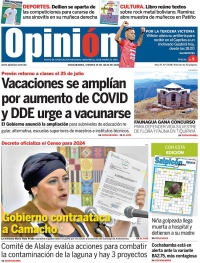 portadas