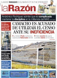 portadas