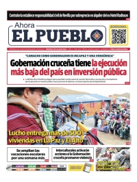 portadas