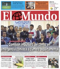 portadas