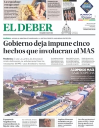 portadas