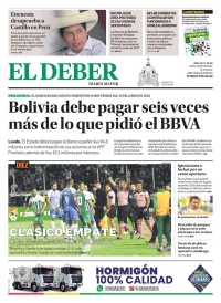 portadas