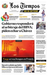 portadas