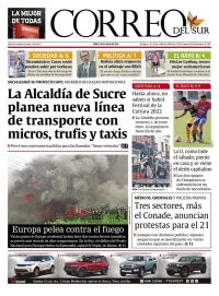 portadas